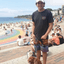 Zac Shaw comment